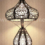 Table Lamps BATL 009