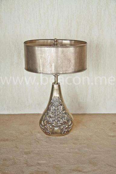 Table Lamps BATL 046