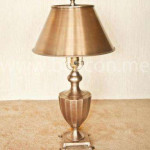 Table Lamps BATL 049