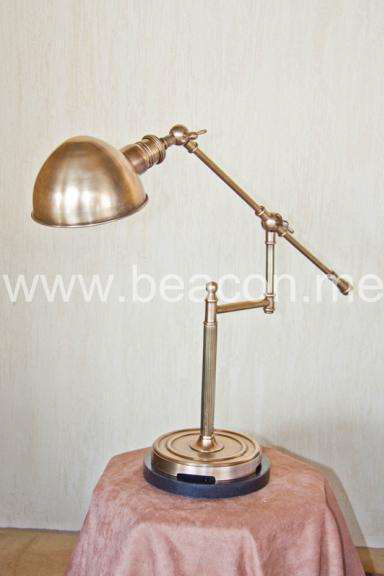 Table Lamps BATL 056