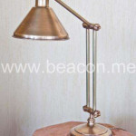 Table Lamps BATL 057