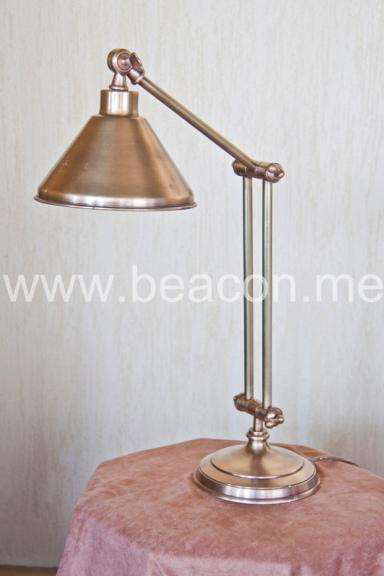 Table Lamps BATL 057