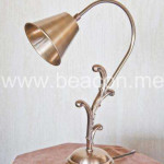 Table Lamps BATL 058