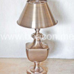 Table Lamps BATL 060