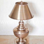 Table Lamps BATL 063