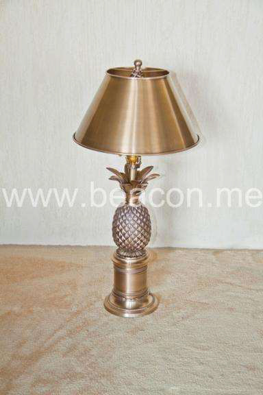 Table Lamps BATL 065