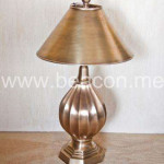 Table Lamps BATL 067