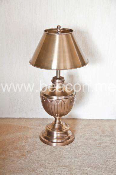 Table Lamps BATL 068