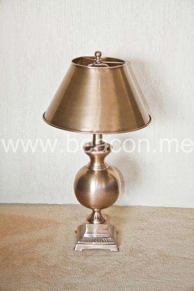 Table Lamps BATL 071