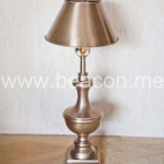 Table Lamps BATL 072