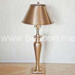 Table Lamps BATL 074