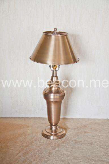Table Lamps BATL 075