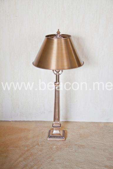 Table Lamps BATL 076