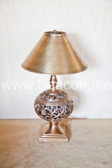 Table Lamps BATL 081