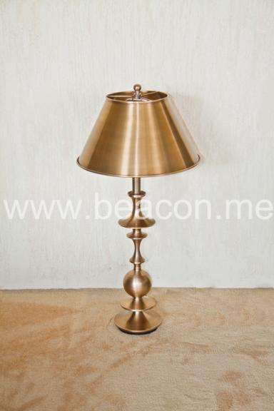 Table Lamps BATL 082