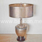 Table Lamps BATL 083