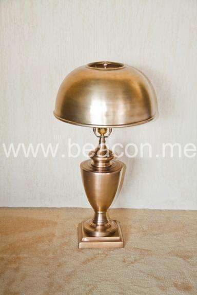 Table Lamps BATL 084