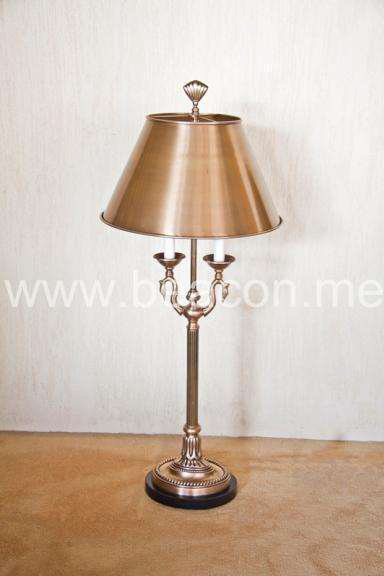 Table Lamps BATL 090