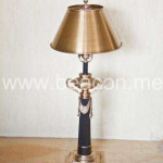 Table Lamps BATL 091