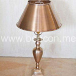 Table Lamps BATL 094