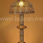 Table Lamps BATL 3010