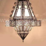Chandeliers BACH 4066
