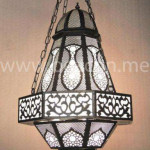 Chandeliers BACH 4575