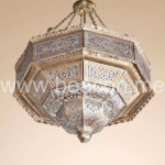 Chandeliers BACH 4602